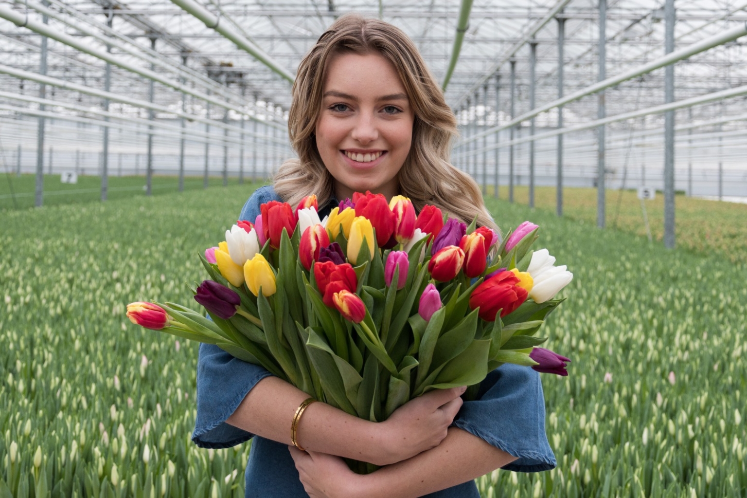 Bestel-tulpen-online-vers-thuis