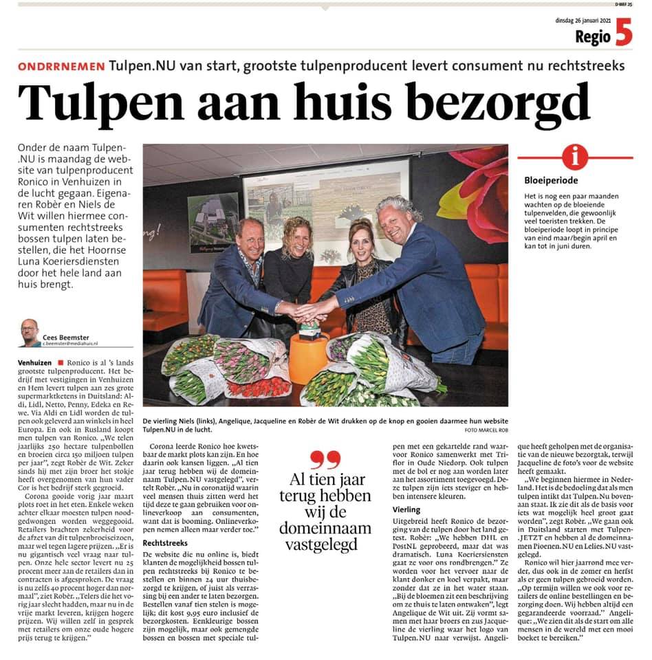 Thuis-Tulpen-NHD-Krant